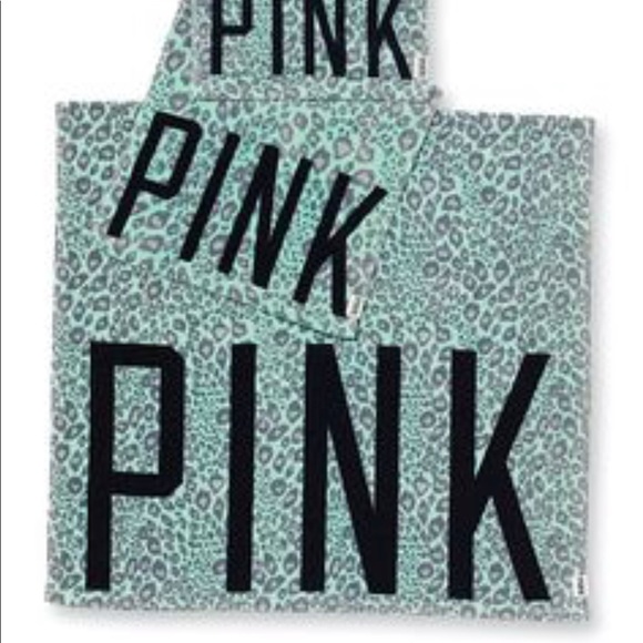 IN SERCH OF ALL THESE ITEMS (NOT 4 SALE) - Picture 2 of 7